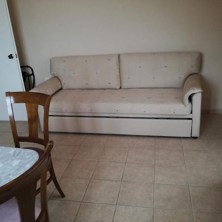 Parnon Hotel Agios Petros  ภายนอก รูปภาพ